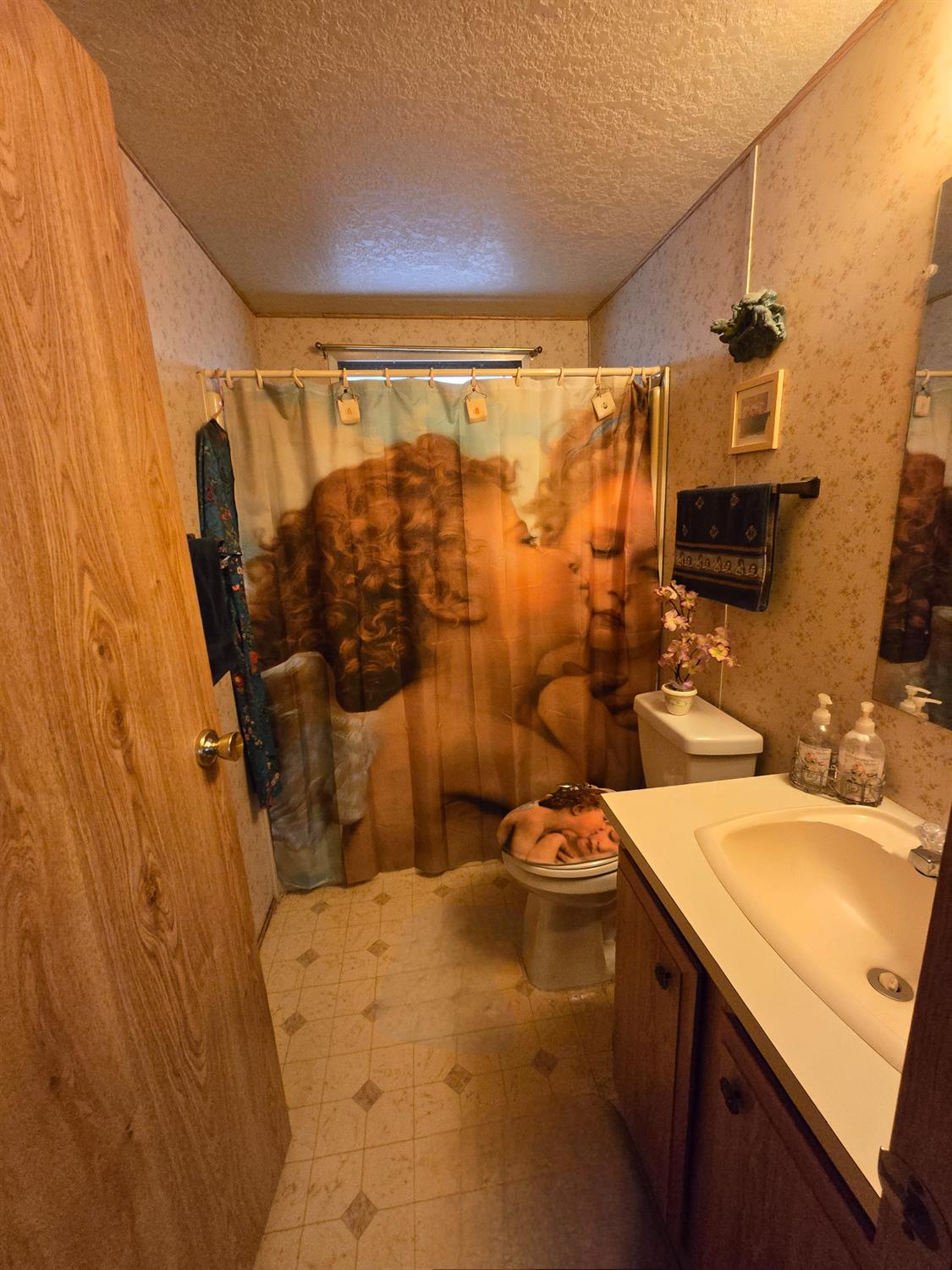 Detail Gallery Image 10 of 14 For 18717 Mill Villa #122,  Jamestown,  CA 95327 - 3 Beds | 2 Baths