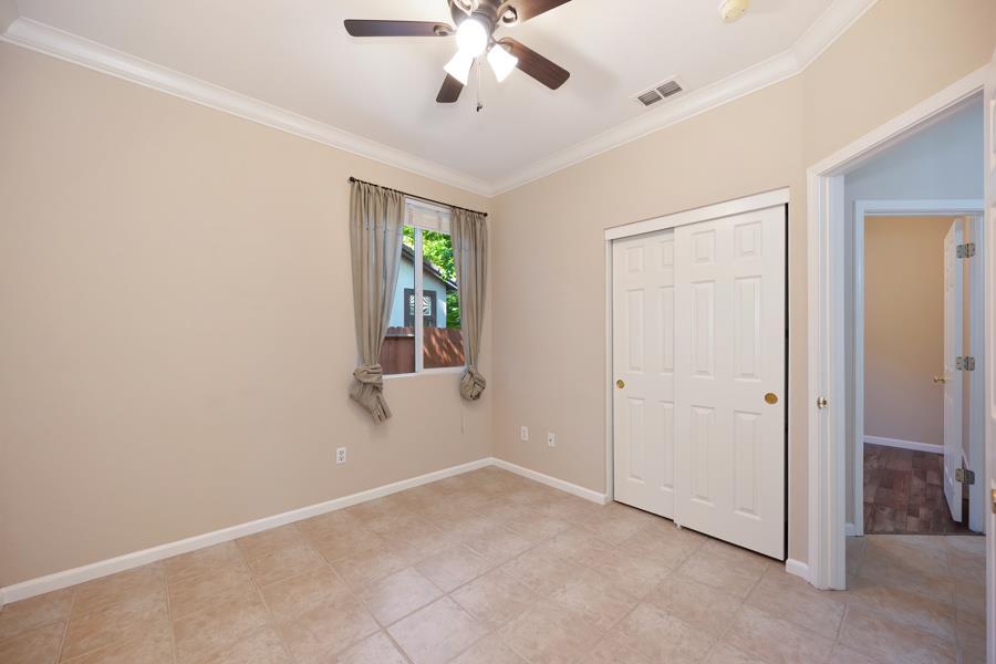 Detail Gallery Image 33 of 56 For 1129 Callander Way, Folsom,  CA 95630 - 3 Beds | 2 Baths