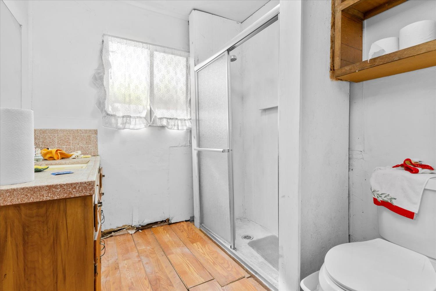 Detail Gallery Image 24 of 51 For 1961 17th St, Olivehurst,  CA 95961 - 3 Beds | 2 Baths