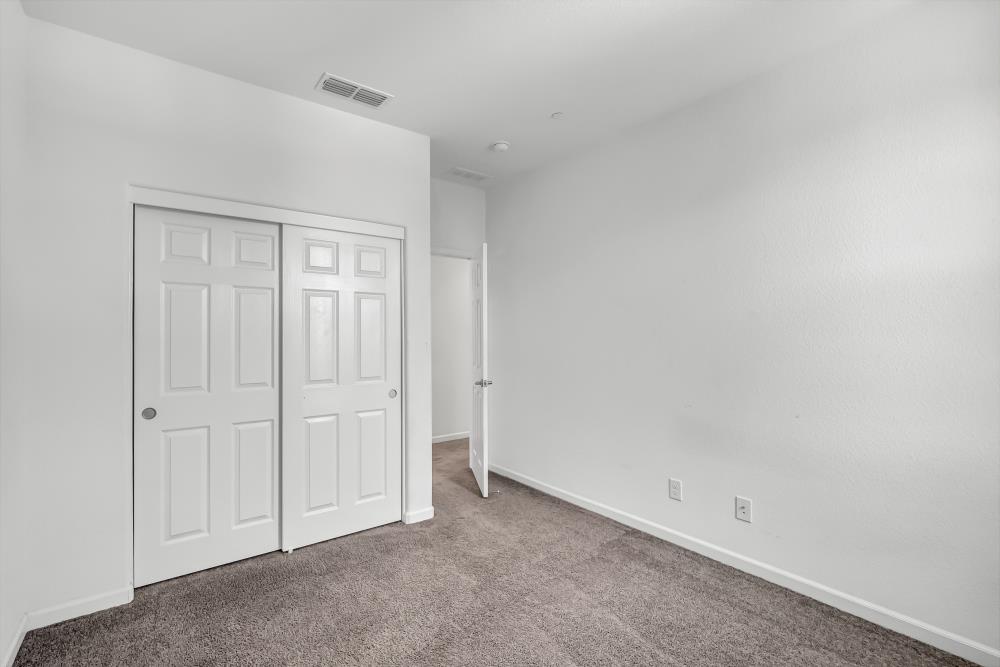 Detail Gallery Image 32 of 56 For 8373 Bronx Way, Sacramento,  CA 95829 - 3 Beds | 2/1 Baths