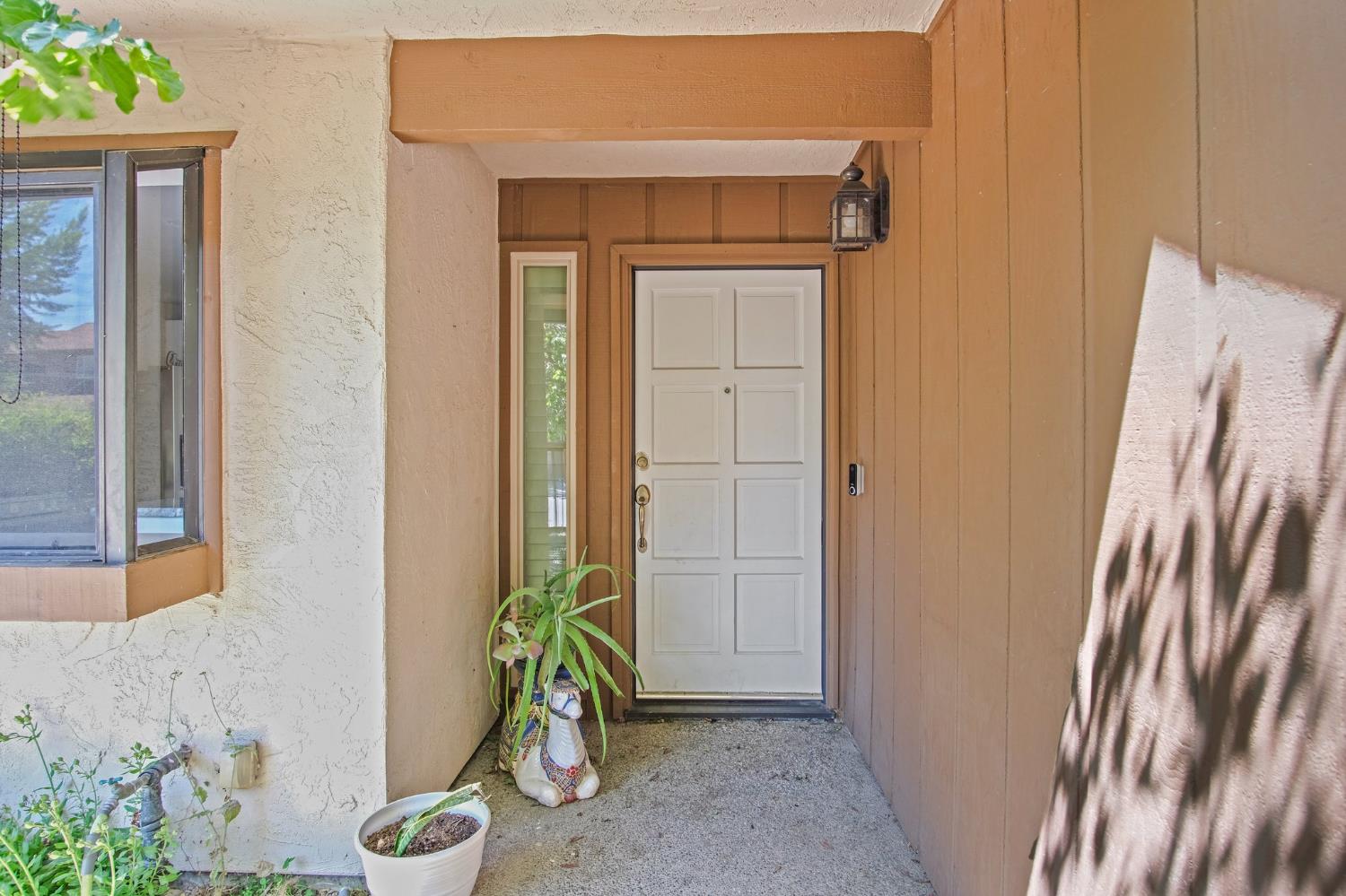 Detail Gallery Image 5 of 30 For 1821 Laurel Oak Dr, Modesto,  CA 95354 - 2 Beds | 2 Baths