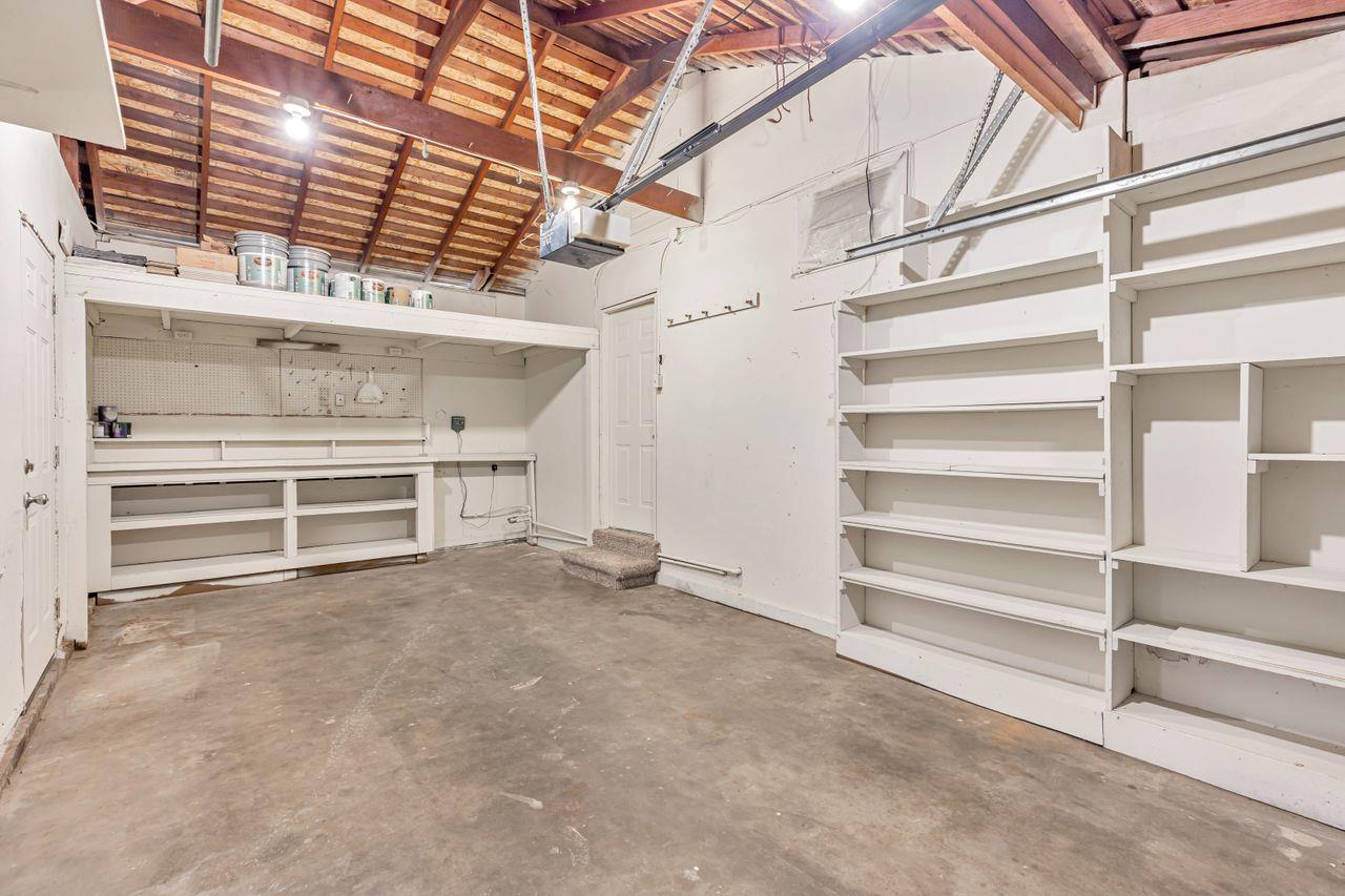 Detail Gallery Image 61 of 72 For 4130 Arden Way, Sacramento,  CA 95864 - – Beds | – Baths