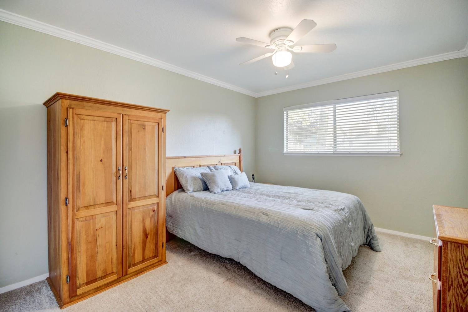 Detail Gallery Image 19 of 37 For 2941 Camino Heights Dr, Camino,  CA 95709 - 3 Beds | 2 Baths