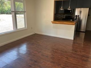 Detail Gallery Image 6 of 39 For 49 Biggs East Highway, Biggs,  CA 95917 - 4 Beds | 2 Baths