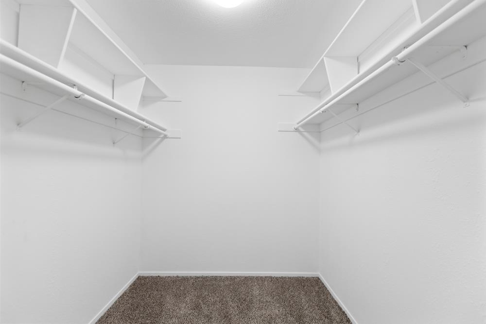 Detail Gallery Image 34 of 69 For 8744 Rubia Dr, Elk Grove,  CA 95624 - 3 Beds | 2/1 Baths