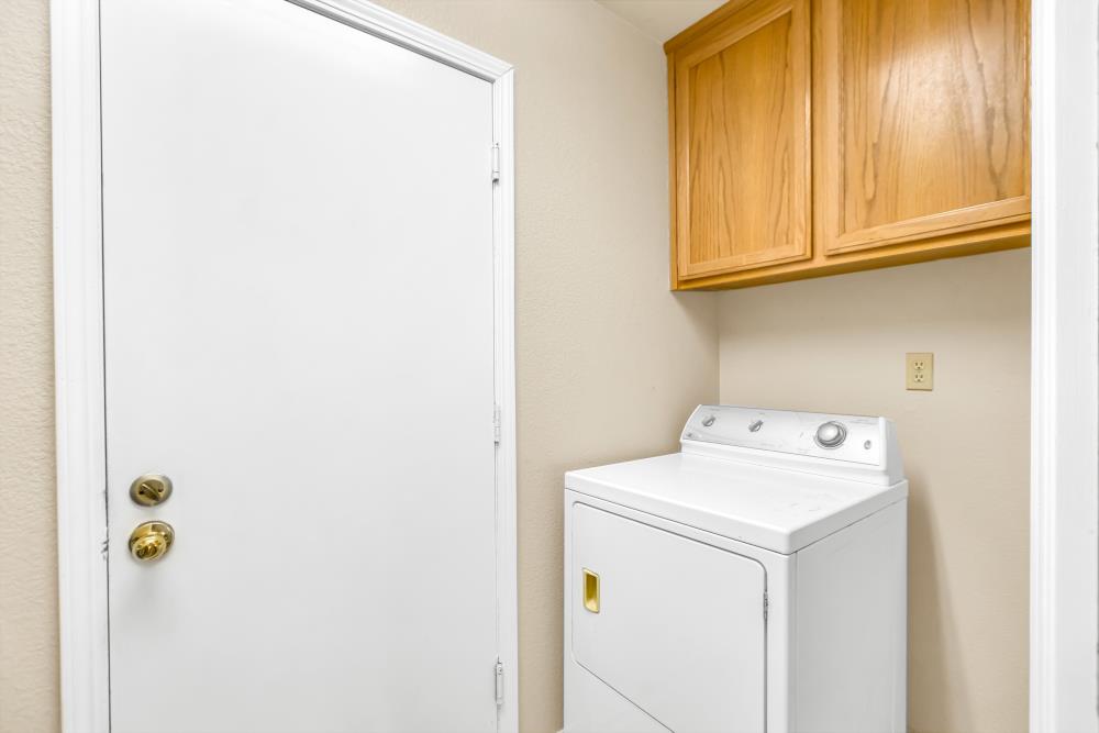 Detail Gallery Image 19 of 42 For 574 Ewell Ct, Galt,  CA 95632 - 3 Beds | 2 Baths