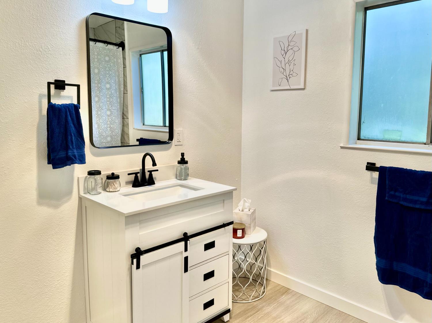 Detail Gallery Image 27 of 41 For 1997 Independence Cemetery Rd, Rail Road Flat,  CA 95257 - 3 Beds | 2 Baths