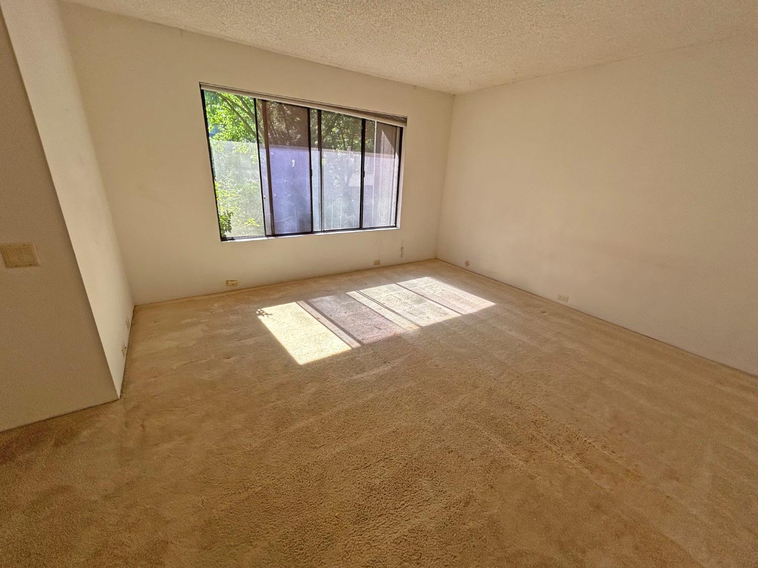 Photo #12: 225054913 Listing: Photo #12