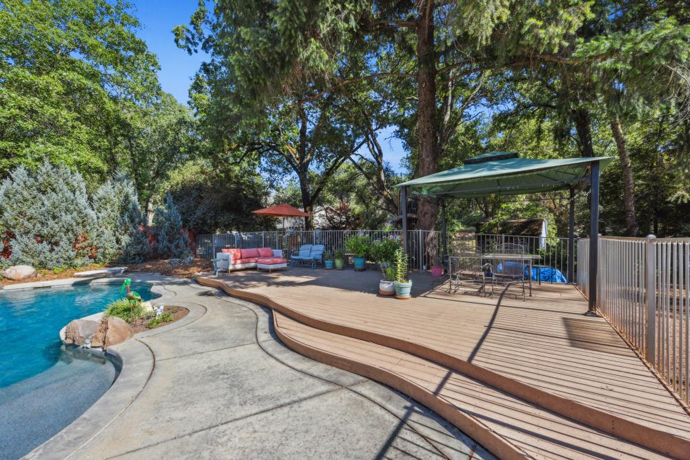Detail Gallery Image 51 of 88 For 4620 Scenic Dr, Shingle Springs,  CA 95682 - 4 Beds | 3/1 Baths