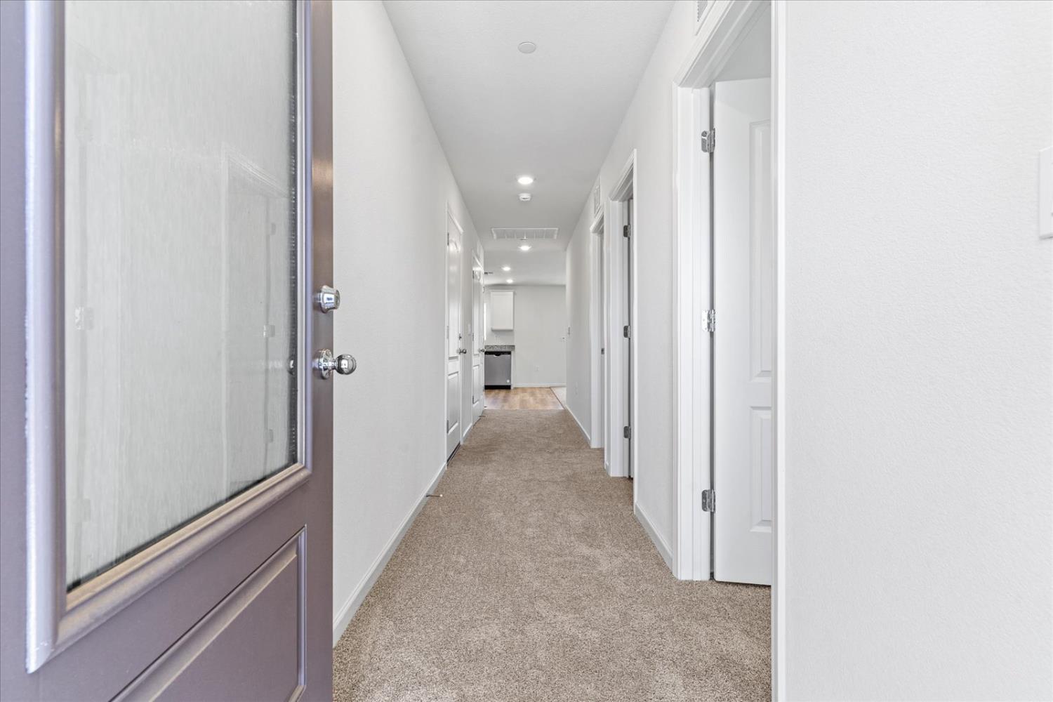 Detail Gallery Image 6 of 35 For 2193 Mickelson Dr, Linda,  CA 95901 - 3 Beds | 2 Baths
