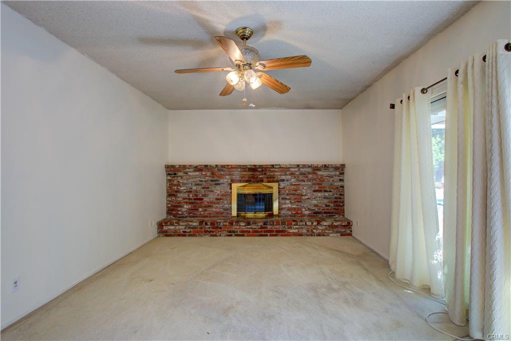 Detail Gallery Image 9 of 32 For 684 Vallie Ct, Merced,  CA 95340 - 4 Beds | 2 Baths