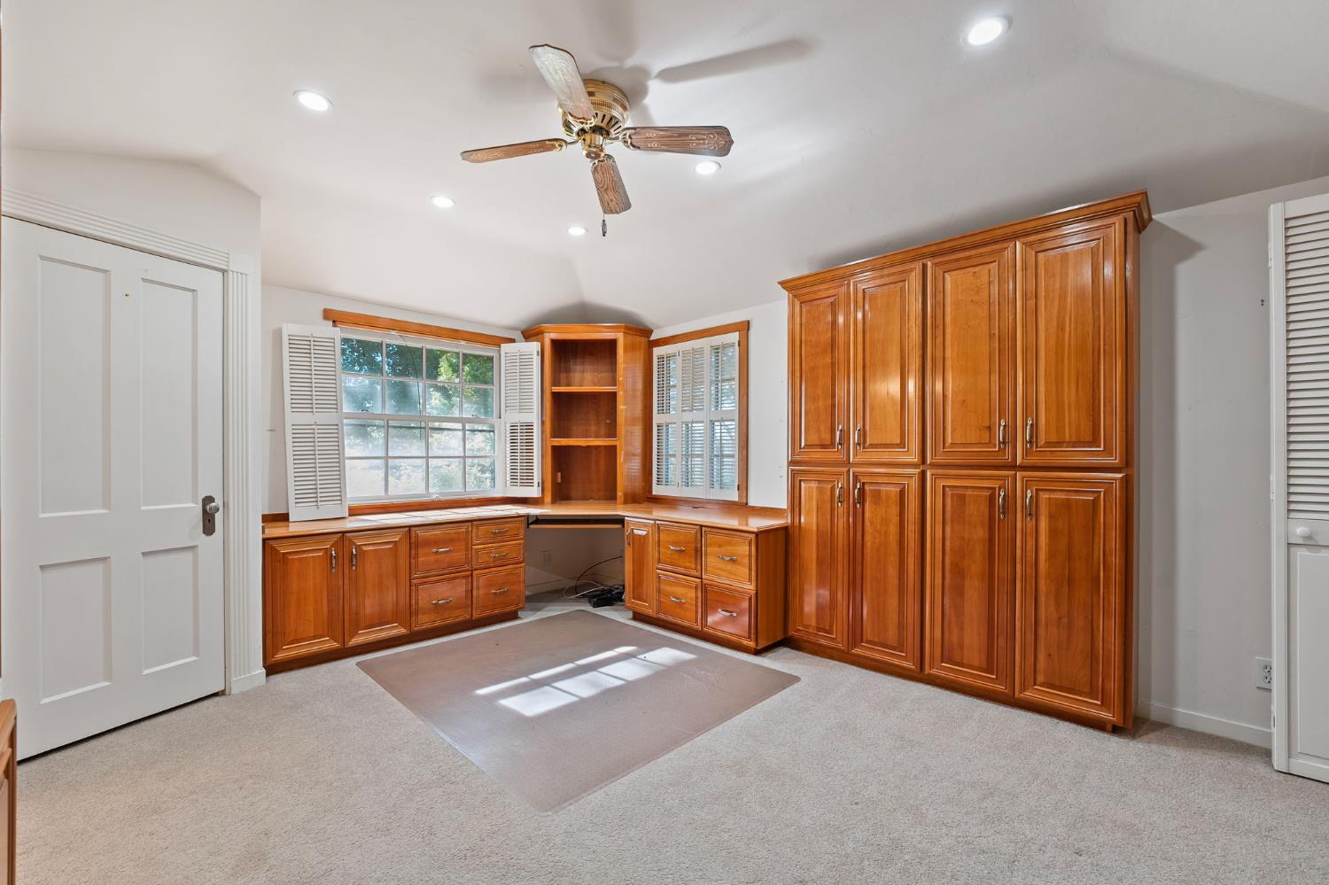 Detail Gallery Image 38 of 69 For 37331 Jefferson Blvd, Clarksburg,  CA 95612 - 4 Beds | 3 Baths