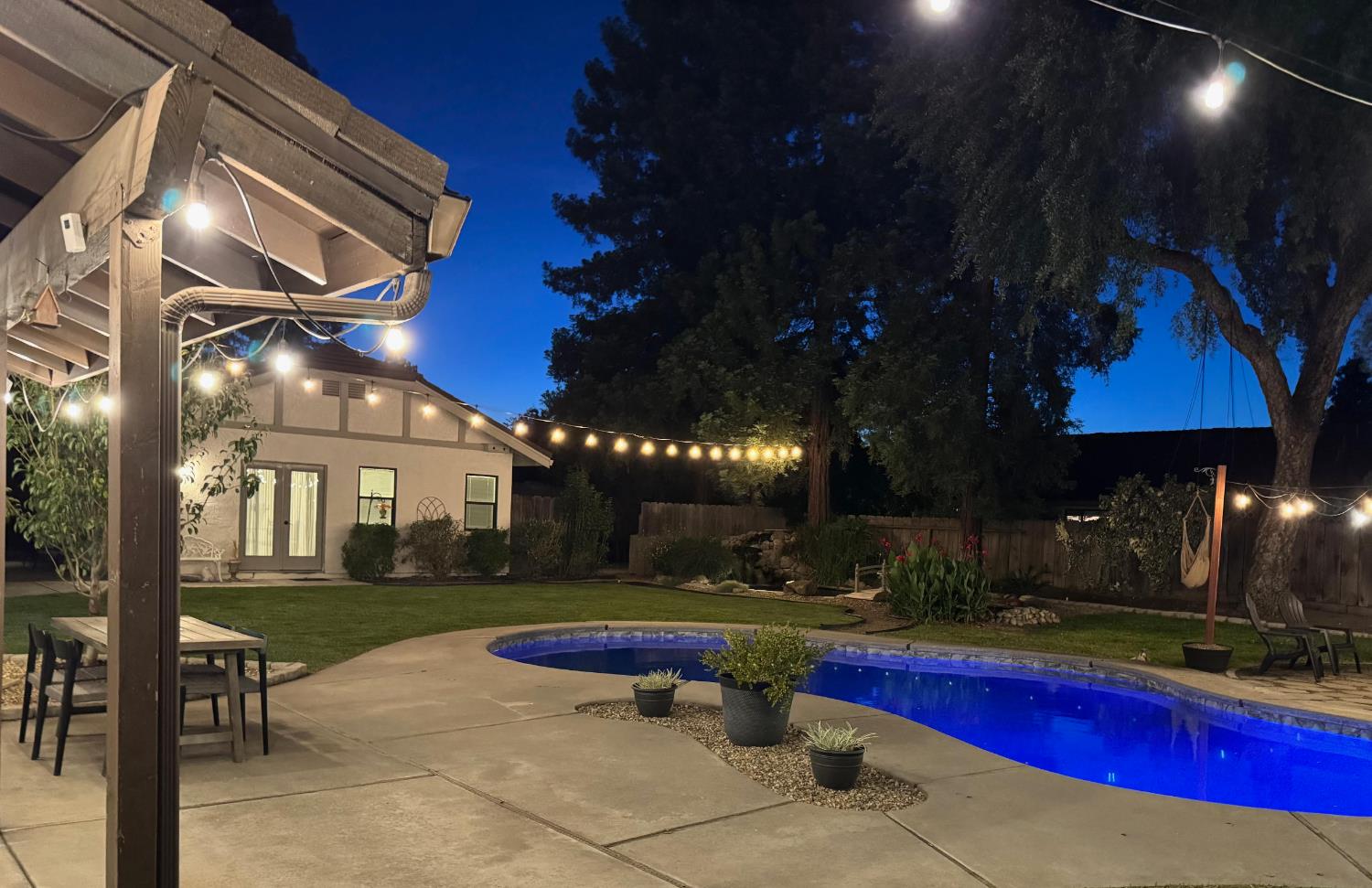 Clubhouse Way, Manteca, California image 48