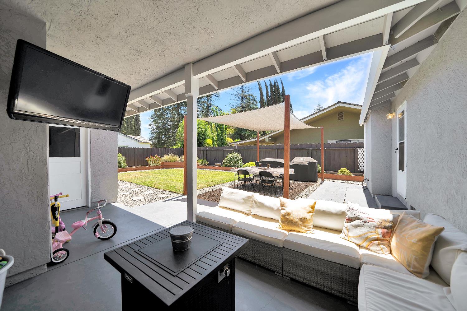 Detail Gallery Image 32 of 42 For 1820 N Highlands Ave, Turlock,  CA 95382 - 3 Beds | 2 Baths