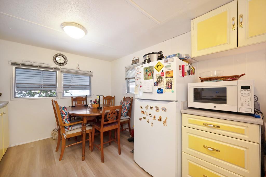 Detail Gallery Image 14 of 38 For 6175 Nob Hill Drive, Newcastle,  CA 95658 - 2 Beds | 1 Baths