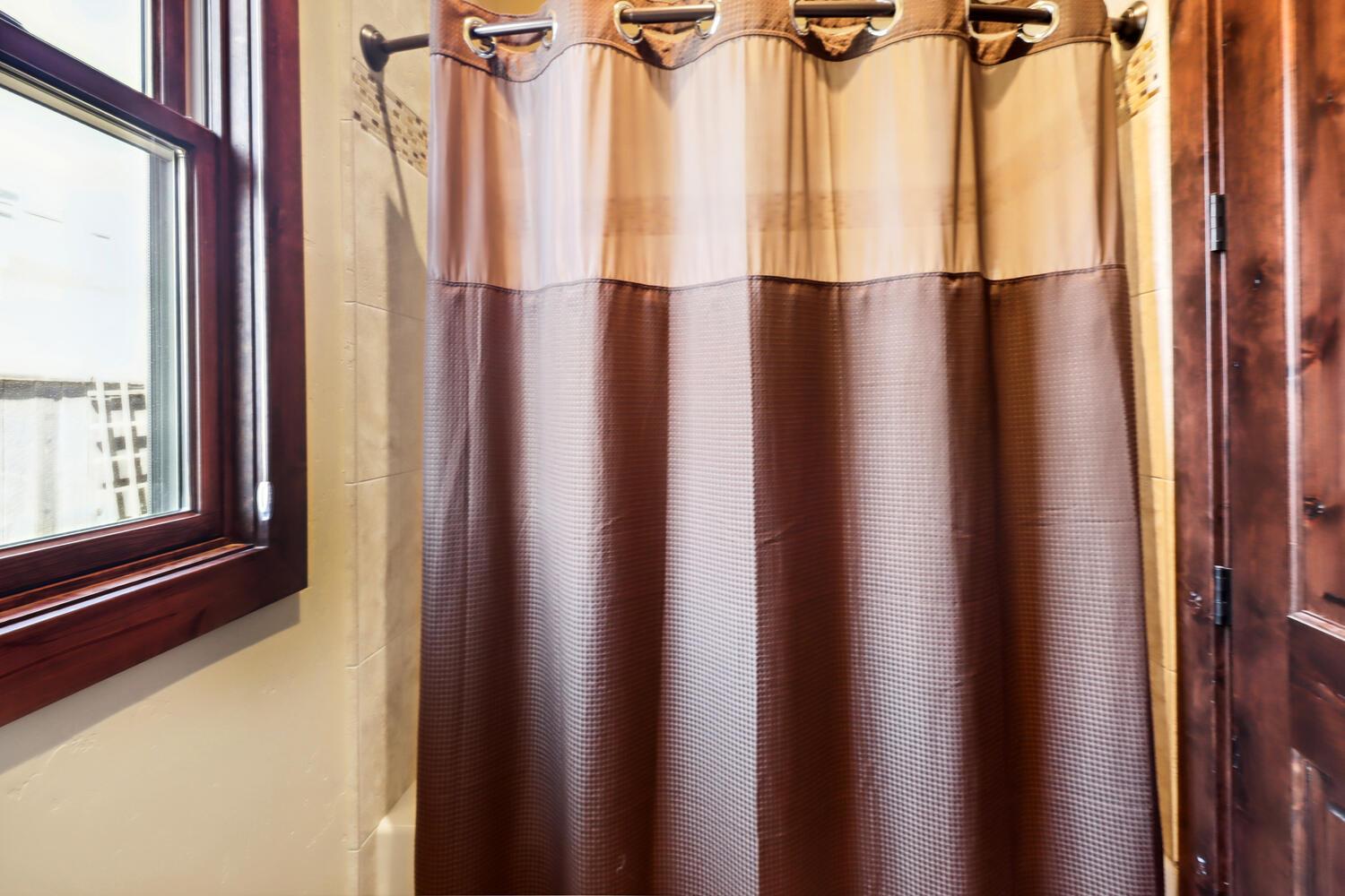 Detail Gallery Image 33 of 55 For 2253 Somerset Cir, Woodland,  CA 95776 - 3 Beds | 2 Baths