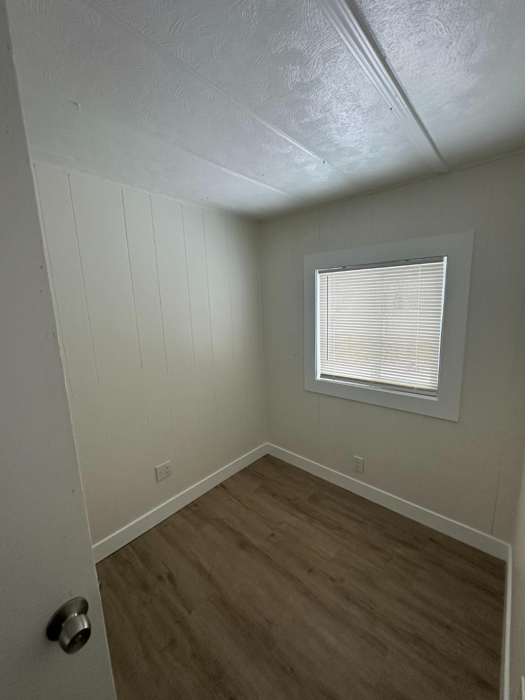 Detail Gallery Image 9 of 12 For 3740 Blackwood Rd 22, South Lake Tahoe,  CA 96150 - 3 Beds | 2 Baths