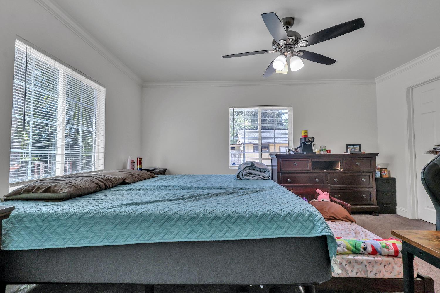 Detail Gallery Image 50 of 66 For 8033 Sunrise Blvd, Citrus Heights,  CA 95610 - 4 Beds | 3 Baths