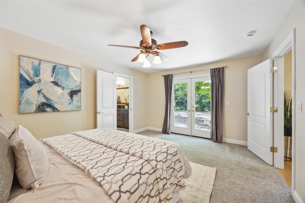 Detail Gallery Image 37 of 88 For 4620 Scenic Dr, Shingle Springs,  CA 95682 - 4 Beds | 3/1 Baths