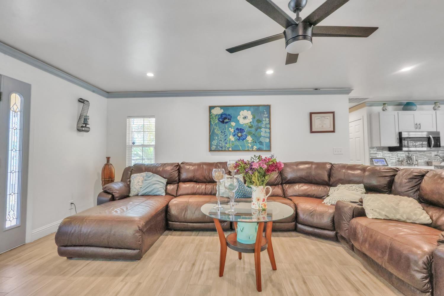 Detail Gallery Image 25 of 66 For 8033 Sunrise Blvd, Citrus Heights,  CA 95610 - 4 Beds | 3 Baths
