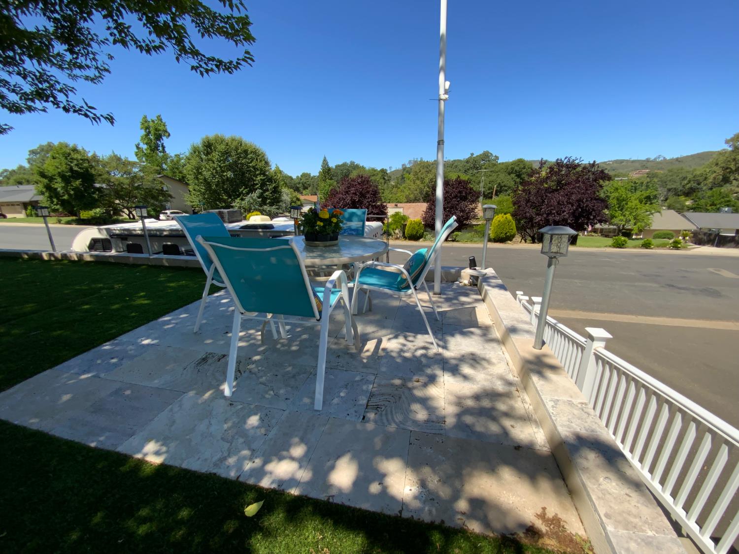 Detail Gallery Image 34 of 49 For 2367 Ponderosa Rd, Rescue,  CA 95672 - 3 Beds | 2 Baths
