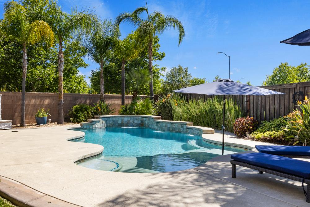 Detail Gallery Image 57 of 67 For 356 Bramble Ct, Roseville,  CA 95747 - 4 Beds | 3 Baths