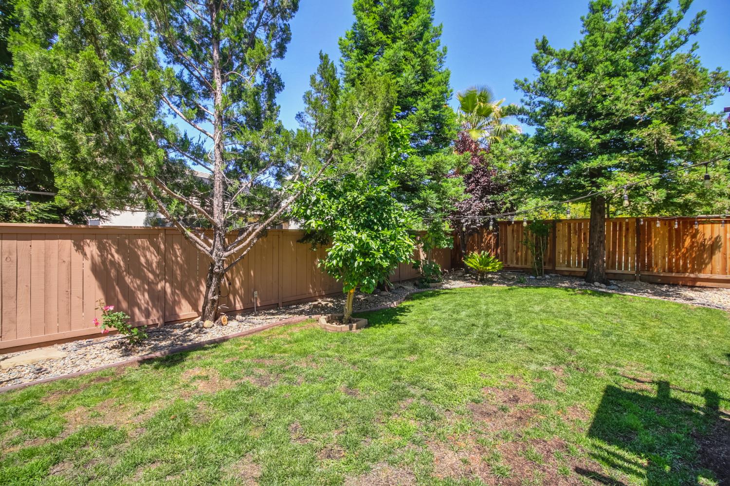 Detail Gallery Image 59 of 67 For 4091 Luxor Ln, Granite Bay,  CA 95746 - 6 Beds | 3 Baths