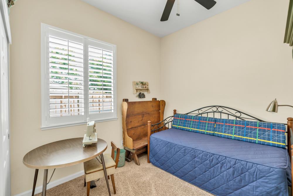 Detail Gallery Image 29 of 47 For 9145 Greendale Ct, Elk Grove,  CA 95758 - 4 Beds | 2 Baths