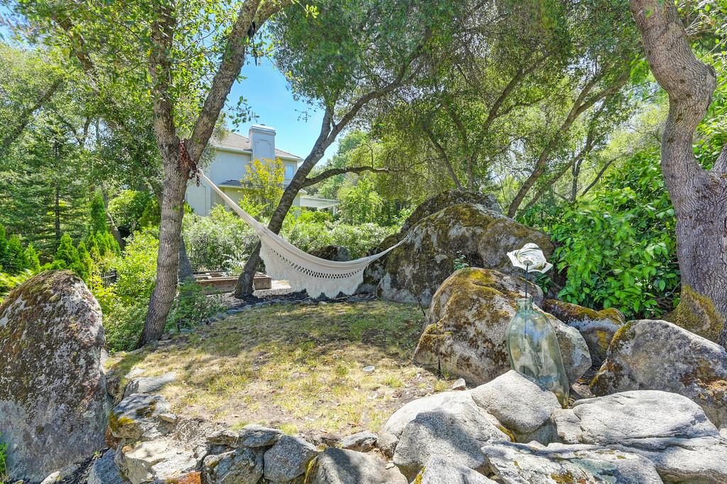Detail Gallery Image 62 of 81 For 8990 Camino Del Avion, Granite Bay,  CA 95746 - 6 Beds | 5/1 Baths