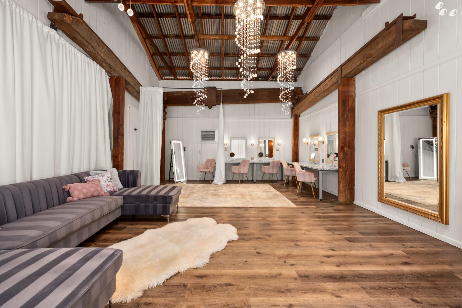 Detail Gallery Image 29 of 98 For 6841 Marysville Rd, Browns Valley,  CA 95918 - – Beds | – Baths