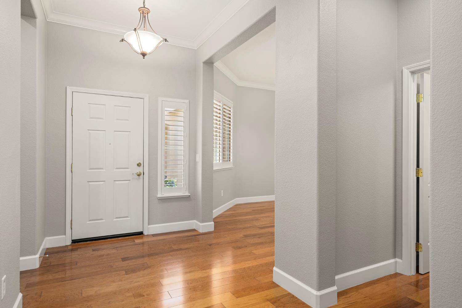 Detail Gallery Image 9 of 53 For 7473 Grassy Creek Way, El Dorado Hills,  CA 95762 - 2 Beds | 2/1 Baths