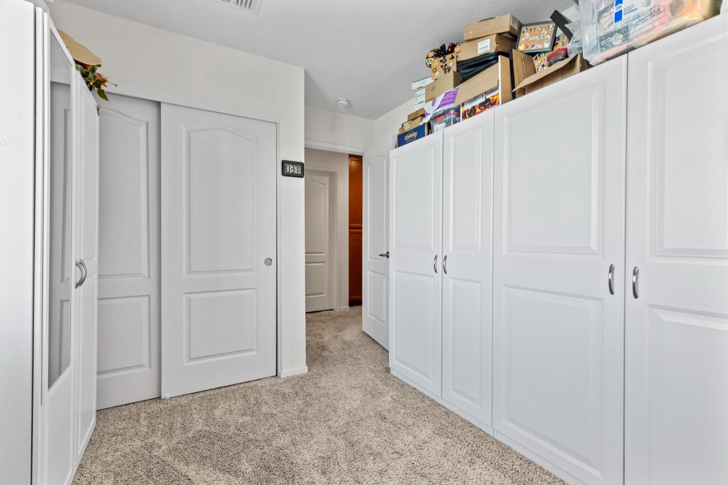 Detail Gallery Image 20 of 24 For 107 Garry Ct, Arbuckle,  CA 95912 - 3 Beds | 2 Baths
