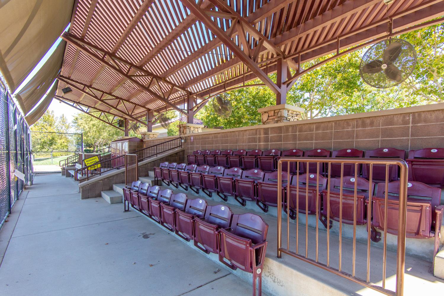 Detail Gallery Image 54 of 60 For 2160 Stone House Cir, Lincoln,  CA 95648 - 2 Beds | 2 Baths