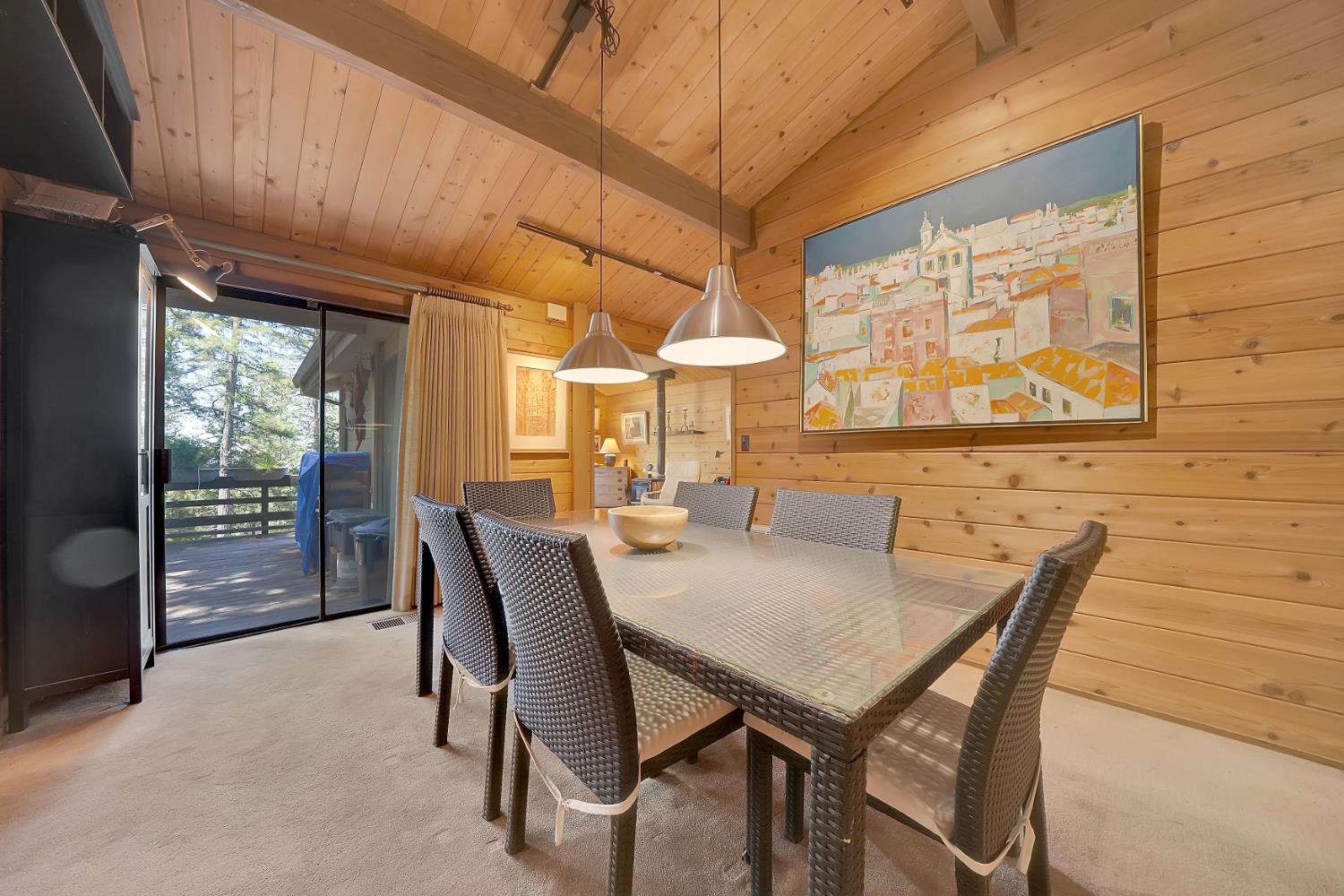 Detail Gallery Image 14 of 48 For 23205 Roden, Pioneer,  CA 95666 - 2 Beds | 2 Baths