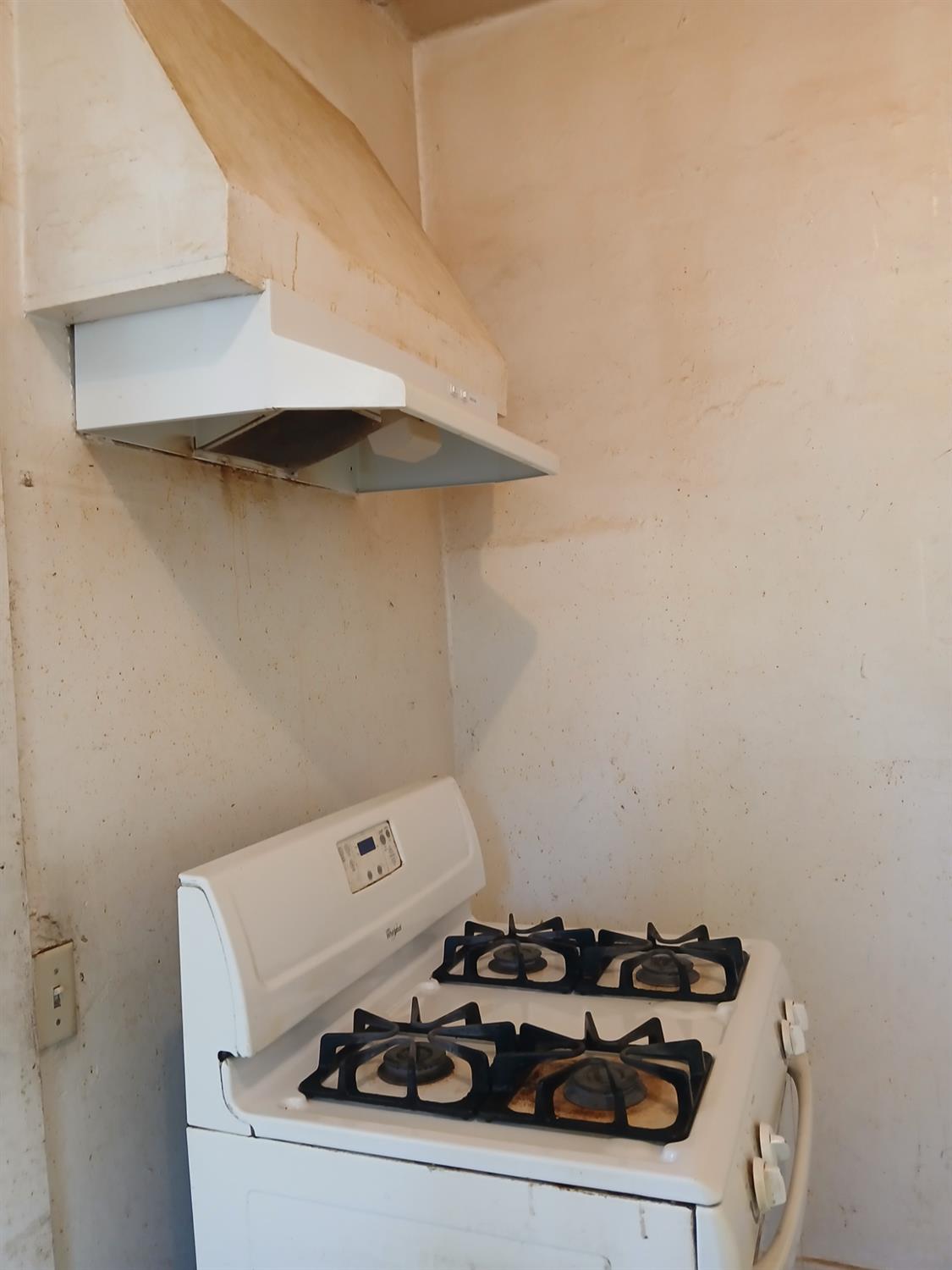 Detail Gallery Image 53 of 80 For 254 Woodbridge Ave, Yuba City,  CA 95991 - – Beds | – Baths
