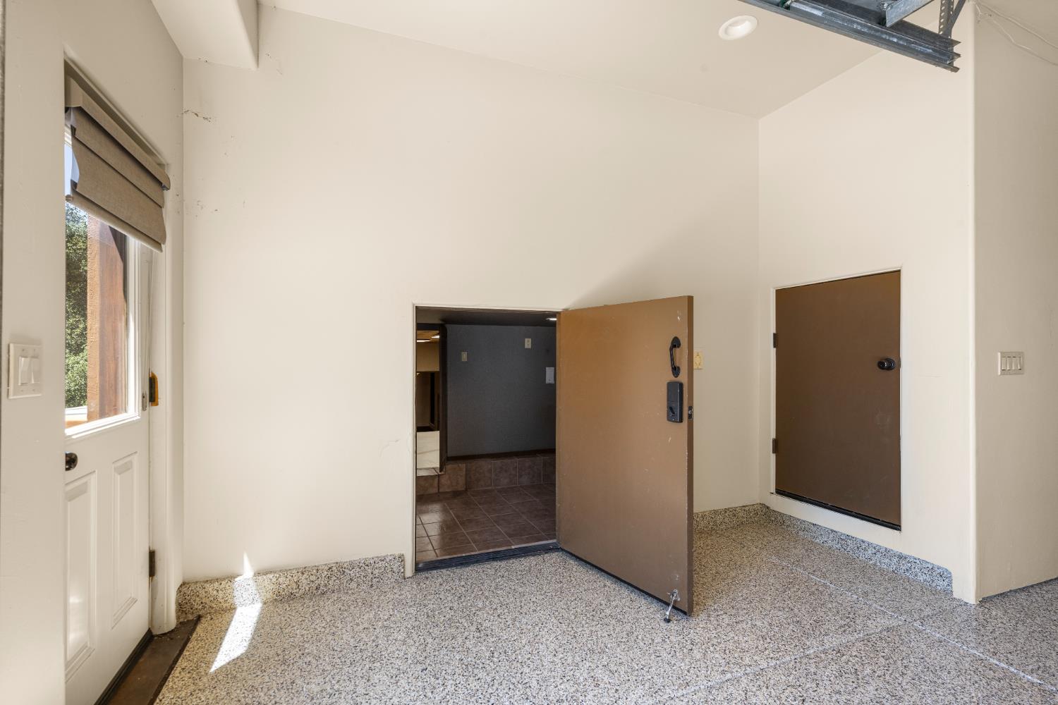 Detail Gallery Image 79 of 99 For 6005 Paseo Villena, Granite Bay,  CA 95746 - 3 Beds | 3/2 Baths