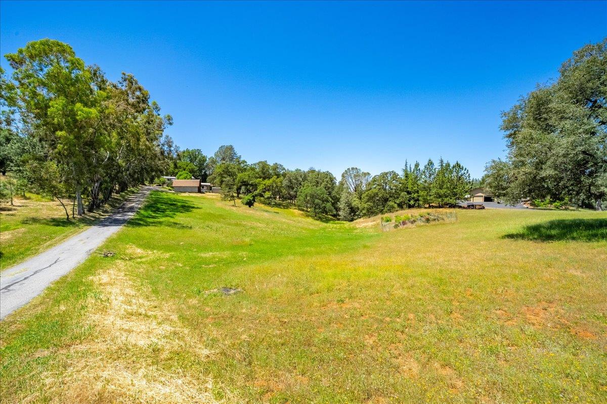 Detail Gallery Image 64 of 73 For 5116 Pondorex Rd, Auburn,  CA 95602 - 4 Beds | 3/1 Baths