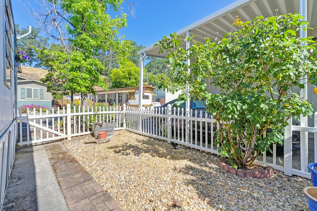 Detail Gallery Image 27 of 38 For 6175 Nob Hill Drive, Newcastle,  CA 95658 - 2 Beds | 1 Baths