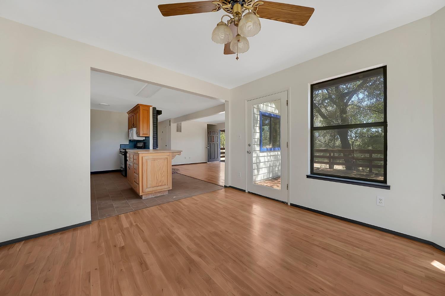 Detail Gallery Image 73 of 94 For 14880 Tyler Rd, Fiddletown,  CA 95629 - 3 Beds | 2 Baths