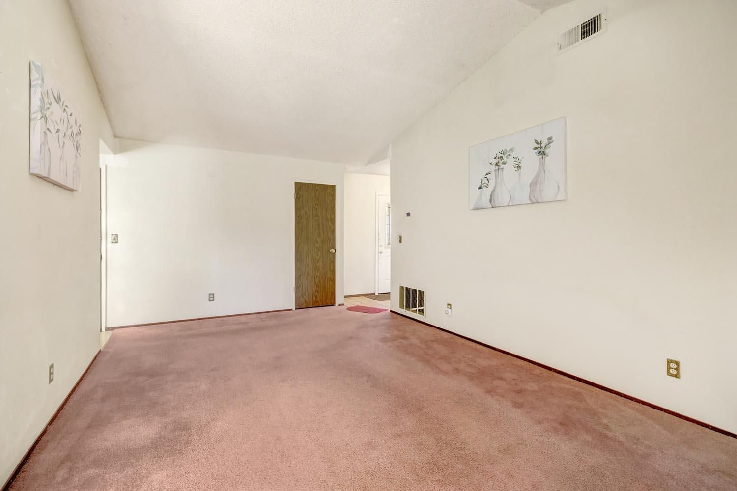 Detail Gallery Image 9 of 50 For 2767 Betty Way, West Sacramento,  CA 95691 - 3 Beds | 2 Baths
