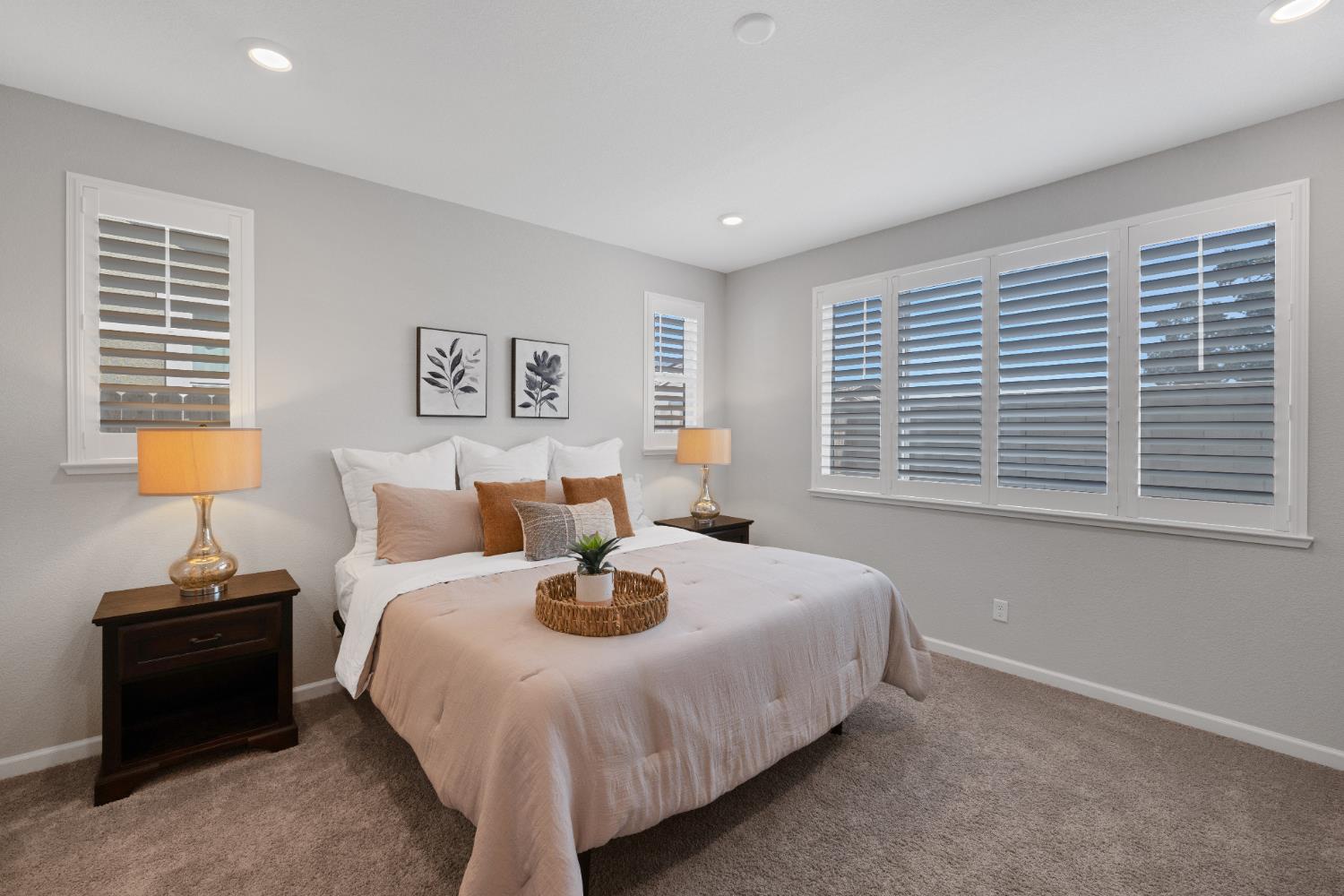 Detail Gallery Image 25 of 41 For 1687 Carson River Loop, Lincoln,  CA 95648 - 2 Beds | 2 Baths