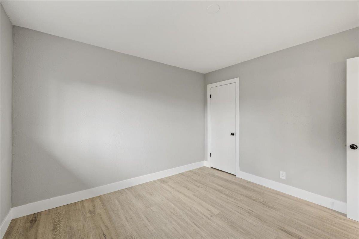 Detail Gallery Image 18 of 27 For 7538 Circle Pkwy, Sacramento,  CA 95823 - 3 Beds | 2 Baths