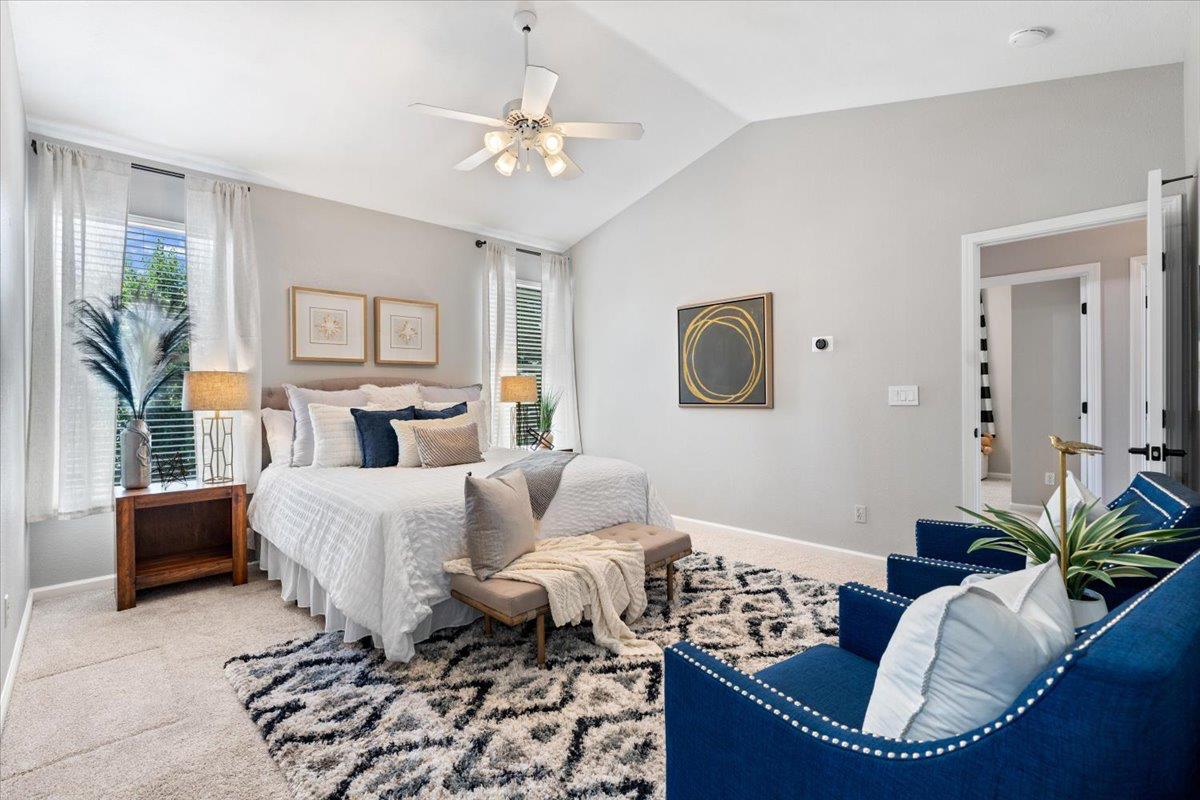 Detail Gallery Image 21 of 41 For 2204 Quarry Way, Rocklin,  CA 95765 - 3 Beds | 2/1 Baths