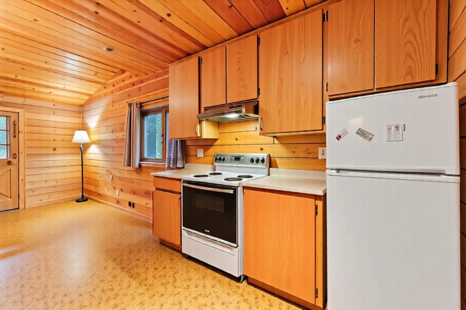 Detail Gallery Image 53 of 59 For 13792 Rockway Pl, Nevada City,  CA 95959 - 3 Beds | 3/1 Baths