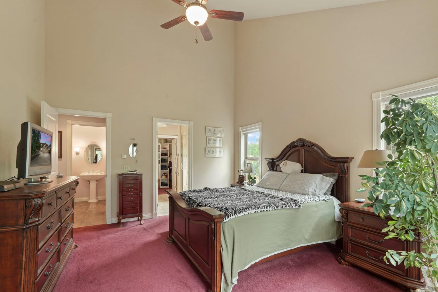 Detail Gallery Image 23 of 65 For 658 Live Oak Dr, Angels Camp,  CA 95222 - 3 Beds | 2/1 Baths