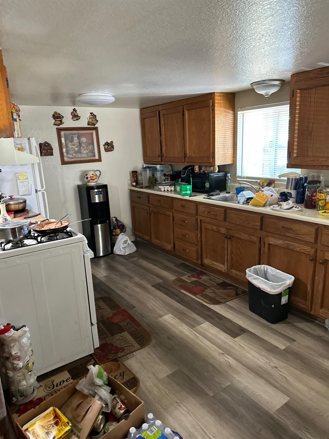 Detail Gallery Image 15 of 22 For 960 F St, Los Banos,  CA 93635 - 2 Beds | 1 Baths