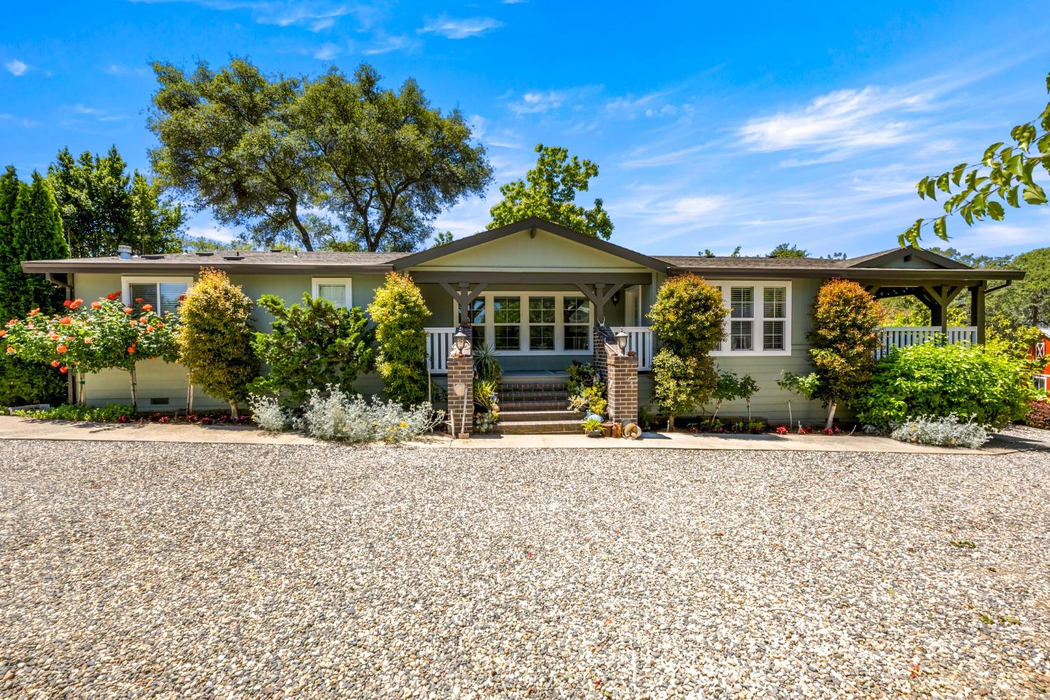 Detail Gallery Image 73 of 98 For 6841 Marysville Rd, Browns Valley,  CA 95918 - – Beds | – Baths