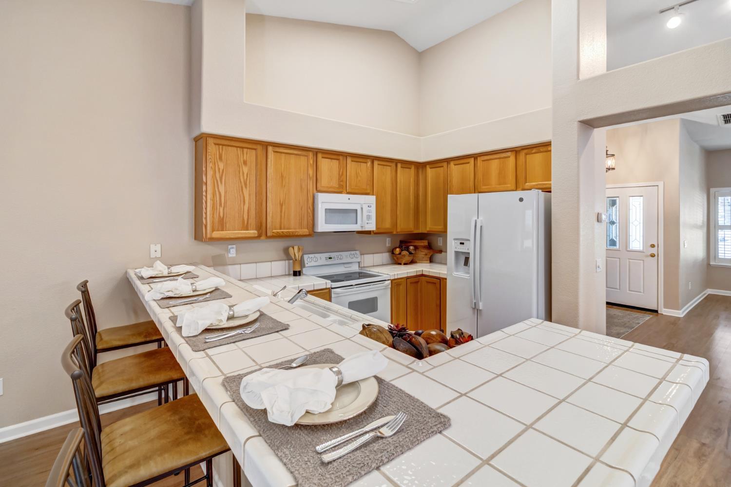 Detail Gallery Image 19 of 47 For 711 Sands Way, Folsom,  CA 95630 - 3 Beds | 2 Baths