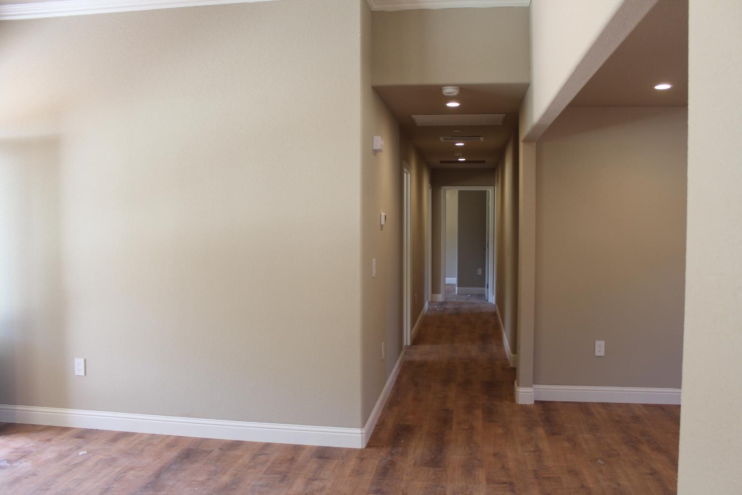 Detail Gallery Image 8 of 8 For 7854 Kirby St, Valley Springs,  CA 95252 - 4 Beds | 2 Baths