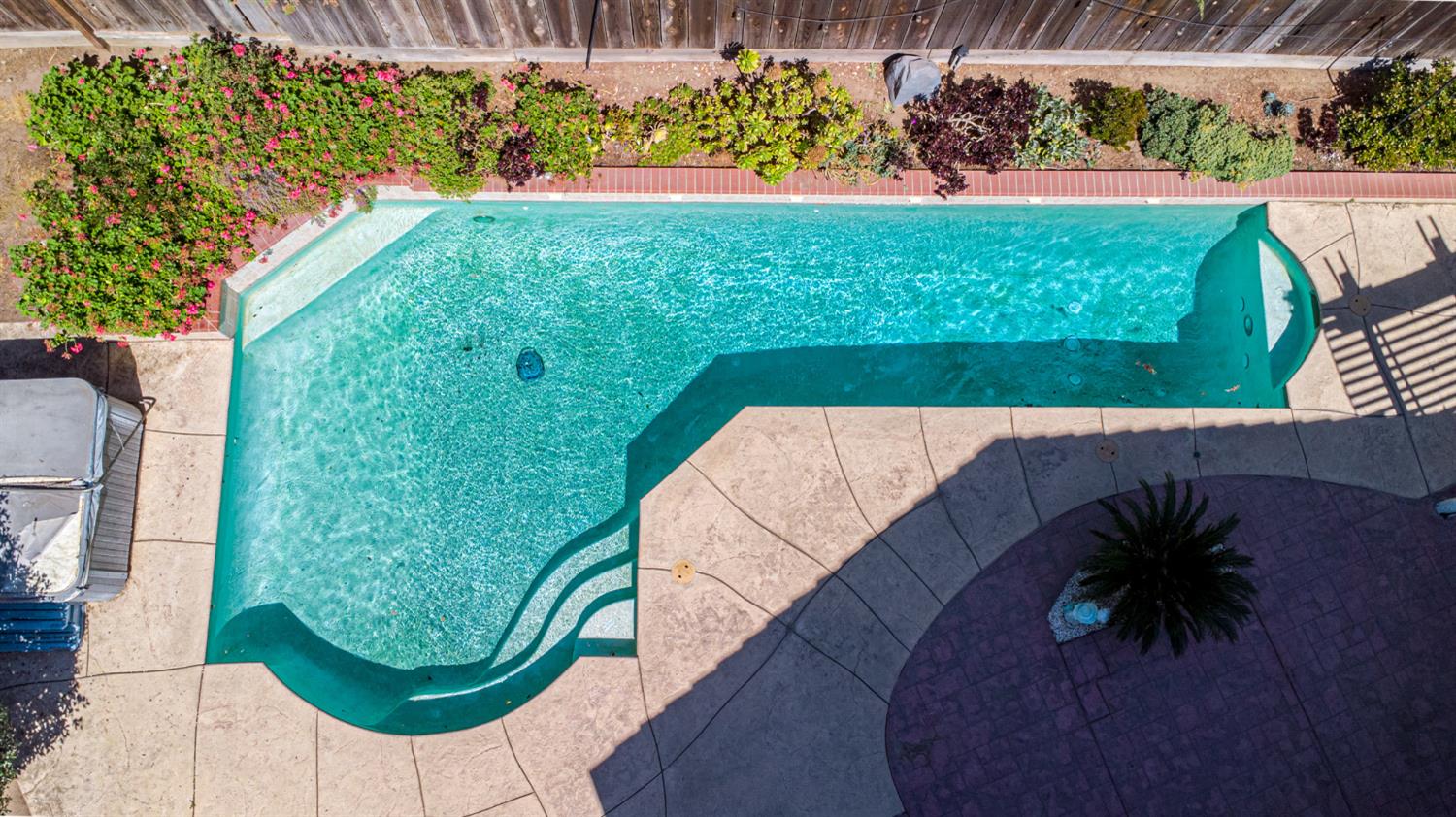 Detail Gallery Image 36 of 40 For 4208 Dante Ct, Salida,  CA 95368 - 4 Beds | 2/1 Baths